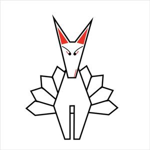 AIdesign ()さんの栃木県「那須高原」ゆるキャラデザインへの提案