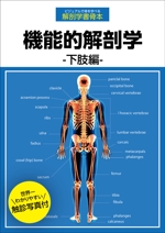 pinecone_ design (pinecone_)さんの解剖学の教科書の表紙デザインのお願いへの提案