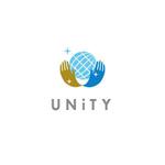 ATARI design (atari)さんのオステオパシー整体院 UNITY(ユニティ) のロゴ作成への提案