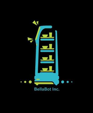 masato_illustrator (masato)さんの展示会にて着用するT-シャツデザインへの提案