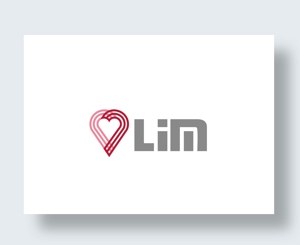 IandO (zen634)さんの価格が手ごろな建売商品「LIM」ロゴ（Limも可）への提案