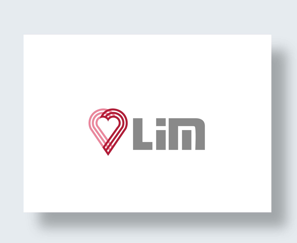 LIM_1.jpg