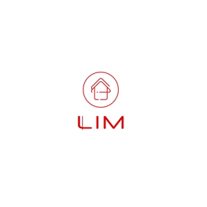 tennosenn (tennosenn)さんの価格が手ごろな建売商品「LIM」ロゴ（Limも可）への提案