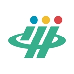 tsujimo (tsujimo)さんの警備会社　九州中央警備保障のロゴへの提案
