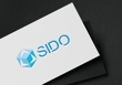 SIDO-b-1.jpg