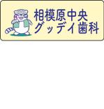 らや (raya7)さんのマヌルネコのキャラクターデザインへの提案