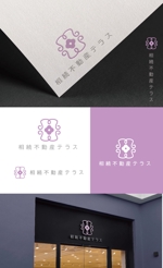 キサキ (fuji80)さんのロゴデザインの依頼（商標登録なし）への提案
