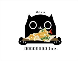 kikujiro (kiku211)さんの展示会にて着用するT-シャツデザインへの提案