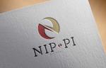 kuriu (kuriu)さんのフィリピンの運転手付レンタカーサービス「NIPPI」のロゴへの提案