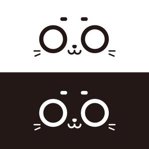 kcd001 (kcd001)さんの展示会にて着用するT-シャツデザインへの提案