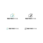 BUTTER GRAPHICS (tsukasa110)さんのロゴデザインの依頼（商標登録なし）への提案