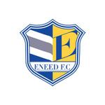 K2008さんの社会人サッカーチーム　の　チーム　ロゴ（商標登録予定なし）への提案