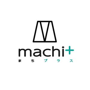 hanaya-san (hanaya-san333)さんの音楽教室、クラシック音楽イベント事業など音楽を通したまちづくりに取り組む「株式会社まちプラス」のロゴへの提案