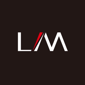 ロゴ研究所 (rogomaru)さんの価格が手ごろな建売商品「LIM」ロゴ（Limも可）への提案