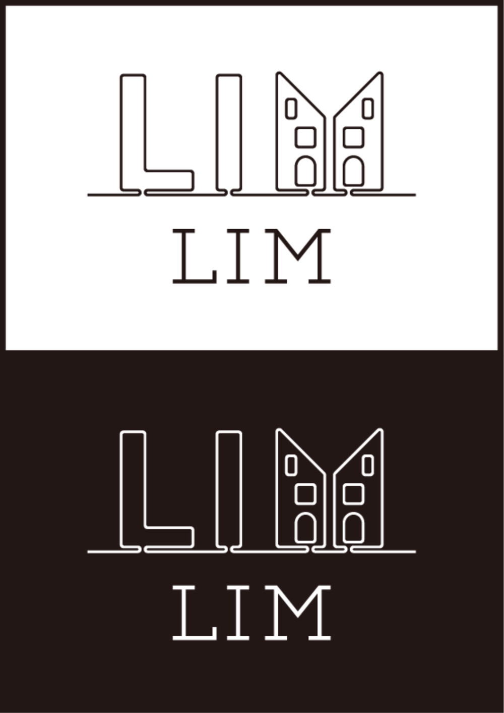 LIM 様 ロゴ.jpg