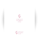 KOHana_DESIGN (diesel27)さんのアイス屋さんのロゴ作成への提案