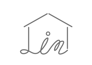 平林由衣 (hrbys_y)さんの価格が手ごろな建売商品「LIM」ロゴ（Limも可）への提案