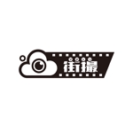 ムラマサ (muramasa_design)さんの地域写真を気軽にダウンロードできるサイト「マチトリ-街撮-」のロゴへの提案