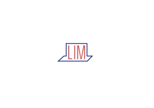 supporters (tokyo042)さんの価格が手ごろな建売商品「LIM」ロゴ（Limも可）への提案