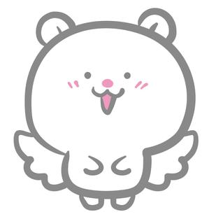 nougo (noguo3)さんの「福祉マッチングサービス」新しいサービスのキャラクターへの提案