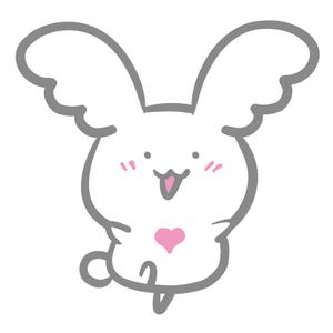 nougo (noguo3)さんの「福祉マッチングサービス」新しいサービスのキャラクターへの提案