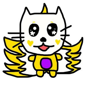 pomdesyuさんの栃木県「那須高原」ゆるキャラデザインへの提案