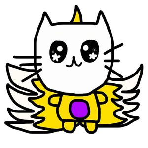 pomdesyuさんの栃木県「那須高原」ゆるキャラデザインへの提案