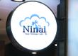 Ninai_logo_2.png