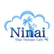 Ninai_logo_1.png