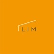 LIM-02.jpg