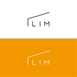 LIM-01.jpg