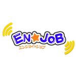 nikonicaさんのFMラジオのロゴマークへの提案