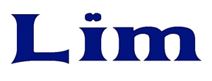 futo (futo_no_jii)さんの価格が手ごろな建売商品「LIM」ロゴ（Limも可）への提案