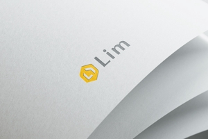 conii.Design (conii88)さんの価格が手ごろな建売商品「LIM」ロゴ（Limも可）への提案