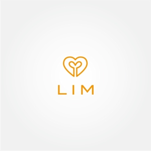 tanaka10 (tanaka10)さんの価格が手ごろな建売商品「LIM」ロゴ（Limも可）への提案