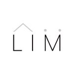 bruna (ikesyou)さんの価格が手ごろな建売商品「LIM」ロゴ（Limも可）への提案