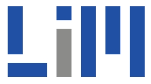 emilys (emilysjp)さんの価格が手ごろな建売商品「LIM」ロゴ（Limも可）への提案