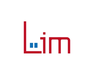 tora (tora_09)さんの価格が手ごろな建売商品「LIM」ロゴ（Limも可）への提案
