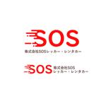 Quiche3 (Quiche3)さんのレッカー ・ レンタカー業務への提案