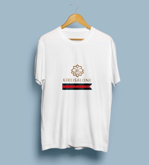cocoloco (cocoloco_dh)さんのかわいいTシャツのデザインへの提案