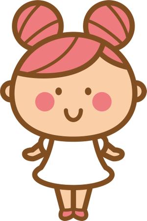 nougo (noguo3)さんの「福祉マッチングサービス」新しいサービスのキャラクターへの提案
