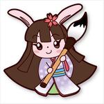 charaxdzirさんの名前入りポエムのキャラクター制作への提案