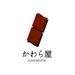 RINA (Itokazumasacaya)さんのECサイトのロゴ制作依頼への提案