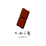 RINA (Itokazumasacaya)さんのECサイトのロゴ制作依頼への提案