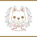 Cosmic design (cosmic_design)さんのかわいいTシャツのデザインへの提案