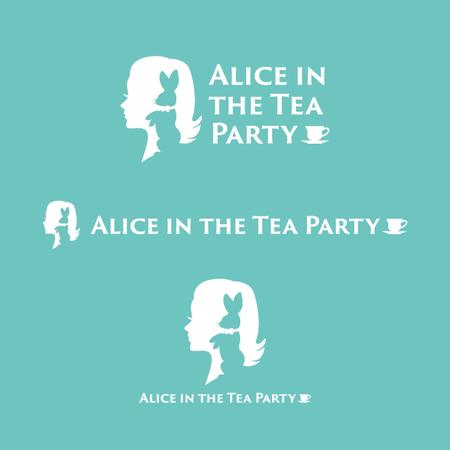 竜の方舟 (ronsunn)さんのガトーショコラとバームクーヘェン専門店「Alice in the Tea Party」への提案