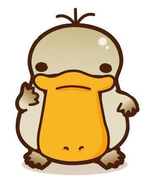 さんの小児科クリニックのキャラクター制作への提案
