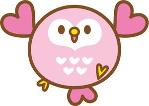 nougo (noguo3)さんの「福祉マッチングサービス」新しいサービスのキャラクターへの提案