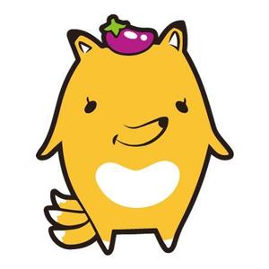 START LAB (kenlab)さんの栃木県「那須高原」ゆるキャラデザインへの提案