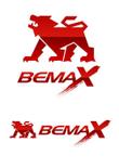 bemax.jpg